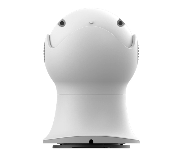 Deltaco Inteligentna kamera zewnętrzna SH-IPC08 - 1266207 - zdjęcie 6